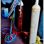 05032022sterea002