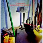 05032022sterea003