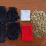 06032022amfissa