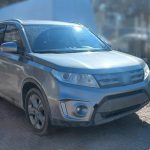 10032022dia001