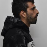 15032022dimosiopoihsh002