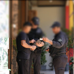 18052022epixmonastiraki003