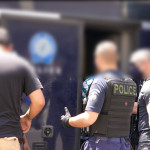 18052022epixmonastiraki006