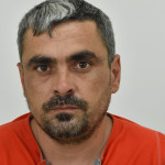 20052022dimosiopoihi1001