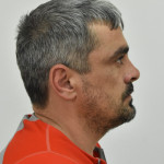 20052022dimosiopoihi1002