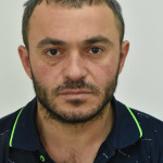 20052022dimosiopoihsh2001