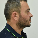 20052022dimosiopoihsh2002