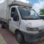 23052022diakinisiamth001
