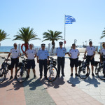 01062022pieria001