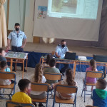 02062022kykloforiakhdytikh001