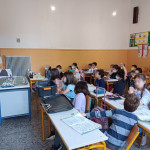 02062022kykloforiakhdytikh004