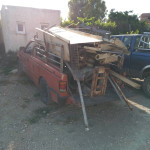 02062022rodosklopi001