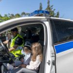 04062022dialekseis002