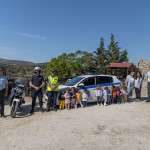 04062022dialekseis003