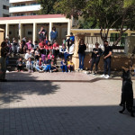04062022dialekseis005