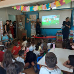 04062022dialekseis006