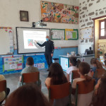 04062022dialekseis008