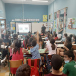 04062022dialekseis009