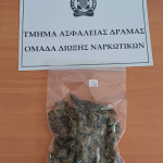 04062022dyoypotheseisnark001