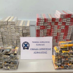 04062022kavalateloneiakos
