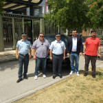 07062022dwreaoxhmatos001 (1)
