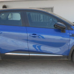 25052022mak001