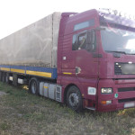 25052022mak002