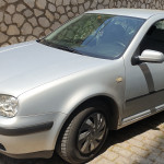 25052022mak003