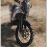 25052022stereaelladaapates005