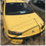 25052022stereaelladaapates006