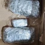 26052022voreio002