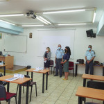 27052022akadimia001