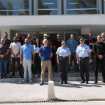 27052022akadimia002