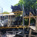 27052022gada002