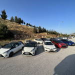 27052022gada006