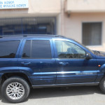 27052022rodopi