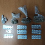 28052022nark