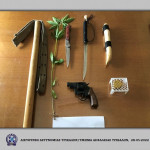 28052022syllipseisthessalia002