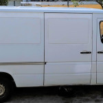 28052022xanthidiakiniseis001