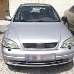 29052022diakinisi