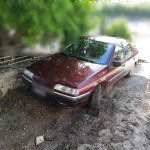 31052022kastoriaallodapi001