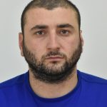 01072022dimosiop018