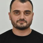 01072022dimosiop024
