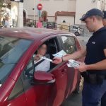 01082022kritiasfaleiaodiki001