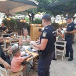 01082022kritiasfaleiaodiki002