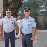 01082022kritiasfaleiaodiki003