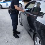 01082022kritiasfaleiaodiki004