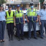 01082022kritiasfaleiaodiki007