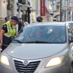 01082022kritiasfaleiaodiki008