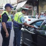01082022kritiasfaleiaodiki009